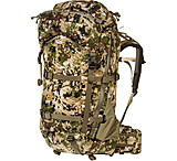 Image of Mystery Ranch Metcalf 4335 cubic in Backpack