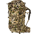 Image of Mystery Ranch Metcalf 4335 cubic in Backpack - Women's