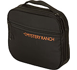 Image of Mystery Ranch Mission Control Medium Pack