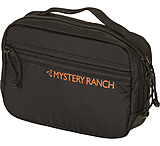 Image of Mystery Ranch Mission Control Small Pack