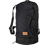 Image of Mystery Ranch Mission Stuffel 30L Backpack