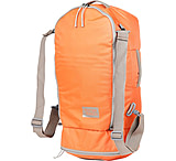 Image of Mystery Ranch Mission Stuffel 45L Backpack