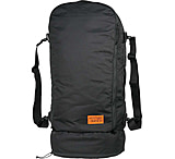 Image of Mystery Ranch Mission Stuffel 60L Backpack