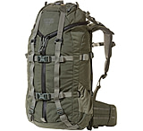 Image of Mystery Ranch Pintler 2502 cubic in Backpack