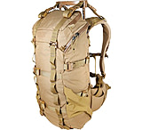 Image of Mystery Ranch Pop Up 30 Backpack - Womens