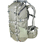 Image of Mystery Ranch Pop Up 30L Backpack - Mens