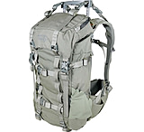 Image of Mystery Ranch Pop Up 40 Backpack - Mens