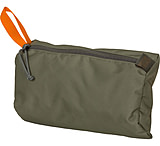 Image of Mystery Ranch Quick Attach Zoid Bag, Medium