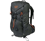 Image of Mystery Ranch Radix 31 Backpack - Women's