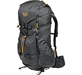 Image of Mystery Ranch Radix 47 Backpack - Men's