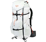 Image of Mystery Ranch Radix 47 Backpack - Women's