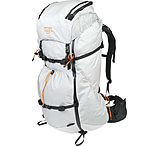 Image of Mystery Ranch Radix 57 Backpack - Men's