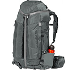 Mystery ranch ravine 50l backpack sale