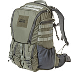 Image of Mystery Ranch Rip Ruck 32 1955 Cubic Inches Backpack
