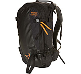 Image of Mystery Ranch Saddle Peak Pack