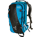 Image of Mystery Ranch Saddle Peak Pack