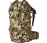 Image of Mystery Ranch Sawtooth 45 2745 cubic in Backpack