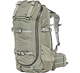 Image of Mystery Ranch Sawtooth 45 Hunting Pack