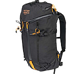 Image of Mystery Ranch Scree 22 Backpack