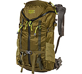 Image of Mystery Ranch Scree 32 Backpack