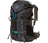Image of Mystery Ranch Scree 32 Backpack - Women's