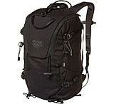 Image of Mystery Ranch Skyline 23 Climbing Packs