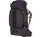 Image of Mystery Ranch T 100 Backpack