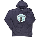 Image of Mystery Ranch Take a Hike Hoodie