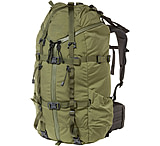 Image of Mystery Ranch Terraframe 3-Zip 50 Backpack