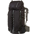 Image of Mystery Ranch Terraframe 65 Backpack