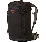Image of Mystery Ranch Tower 47 Climbing Packs