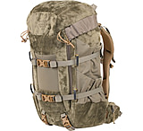 Image of Mystery Ranch Treehouse 38 Backpack
