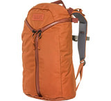 Mystery Ranch Urban Assault 21 Daypack