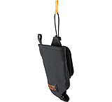 Image of Mystery Ranch Wingman Hydro Backpack