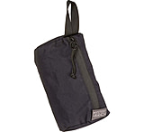 Image of Mystery Ranch Zoid Bag