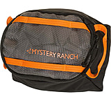 Image of Mystery Ranch Zoid Cube Large Backpack