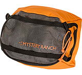 Image of Mystery Ranch Zoid Cube Medium Backpack