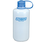 https://cs1.0ps.us/160-146-ffffff-q/opplanet-nalgene-hdpe-nm-lptp-1-qt-2079-0032.jpg