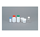 Image of Nalgene Nalge Travel Kit Sm , Nalge Travel Kit Md , Travel Kit Replacement Caps , Multipurpose Snap-cap Vial Kit