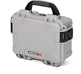 Image of Nanuk 904 Protective Hard Case