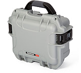 Image of Nanuk 905 Protective Hard Case