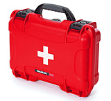 Image of Nanuk 909 First Aid Case