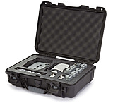 Image of Nanuk 910 DJI Mini 2 Fly More Drone Case