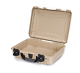 Image of Nanuk 910 Protective Hard Case