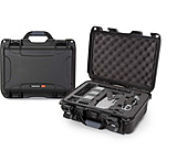 Image of Nanuk 915 DJI Mavic Air 2 Fly More Drone Case