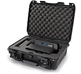 Image of Nanuk 925 Matterport Pro1 or Pro2 3D Camera Case