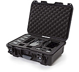 Image of Nanuk 925 DJI Mavic Air 2 and Smart Controller Case