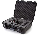 Image of Nanuk 930 DJI Ronin Drone Case