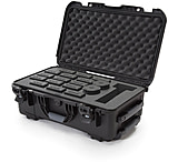 Image of Nanuk 935 DJI Inspire 2 Drone Batteries Case