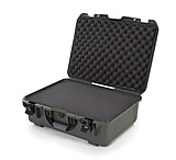 Image of Nanuk 940 Hard Case w/ Foam